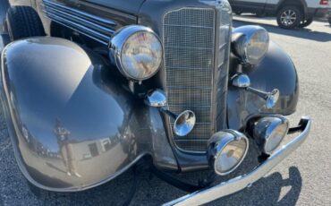 Unknown-Coupe-1934-Silver-Gray-leather-18