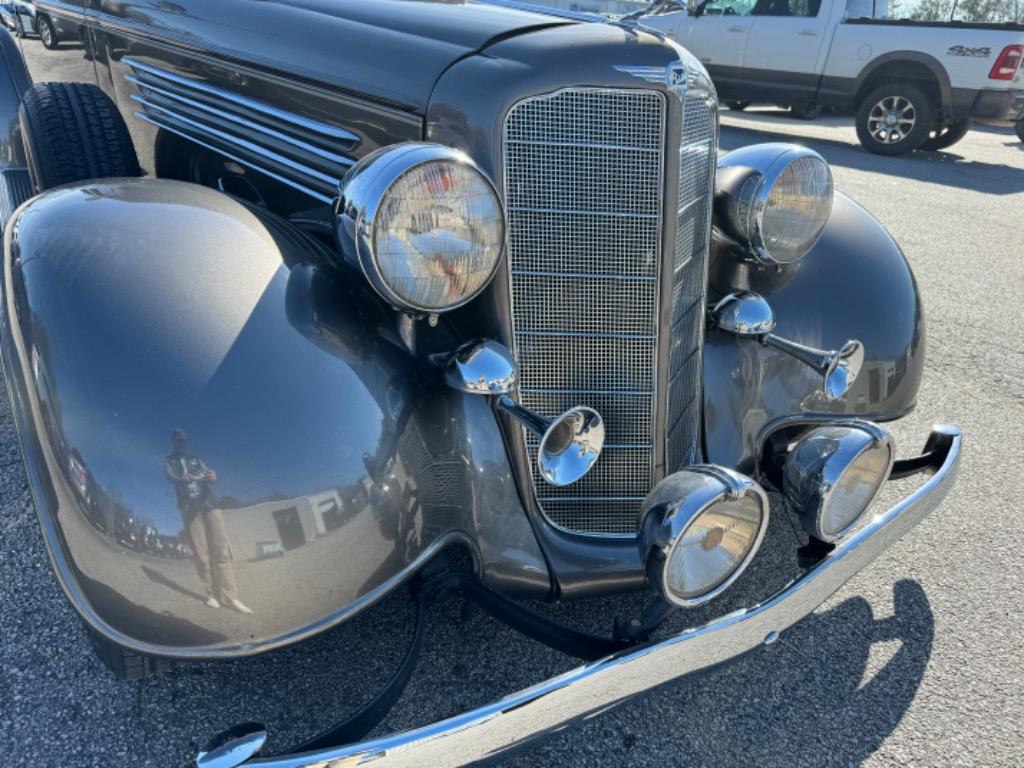 Unknown-Coupe-1934-Silver-Gray-leather-18