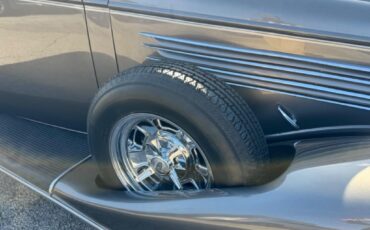 Unknown-Coupe-1934-Silver-Gray-leather-19