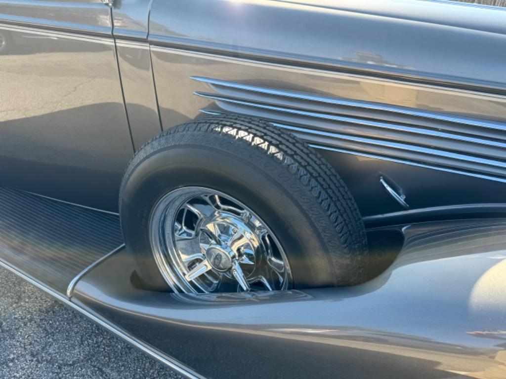 Unknown-Coupe-1934-Silver-Gray-leather-19
