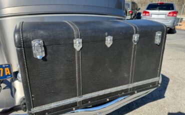 Unknown-Coupe-1934-Silver-Gray-leather-2