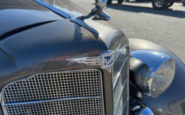 Unknown-Coupe-1934-Silver-Gray-leather-20