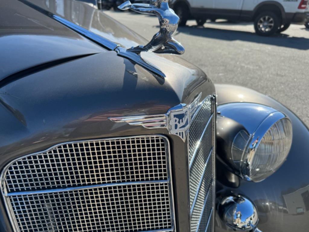 Unknown-Coupe-1934-Silver-Gray-leather-20