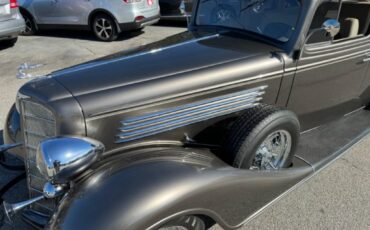 Unknown-Coupe-1934-Silver-Gray-leather-21