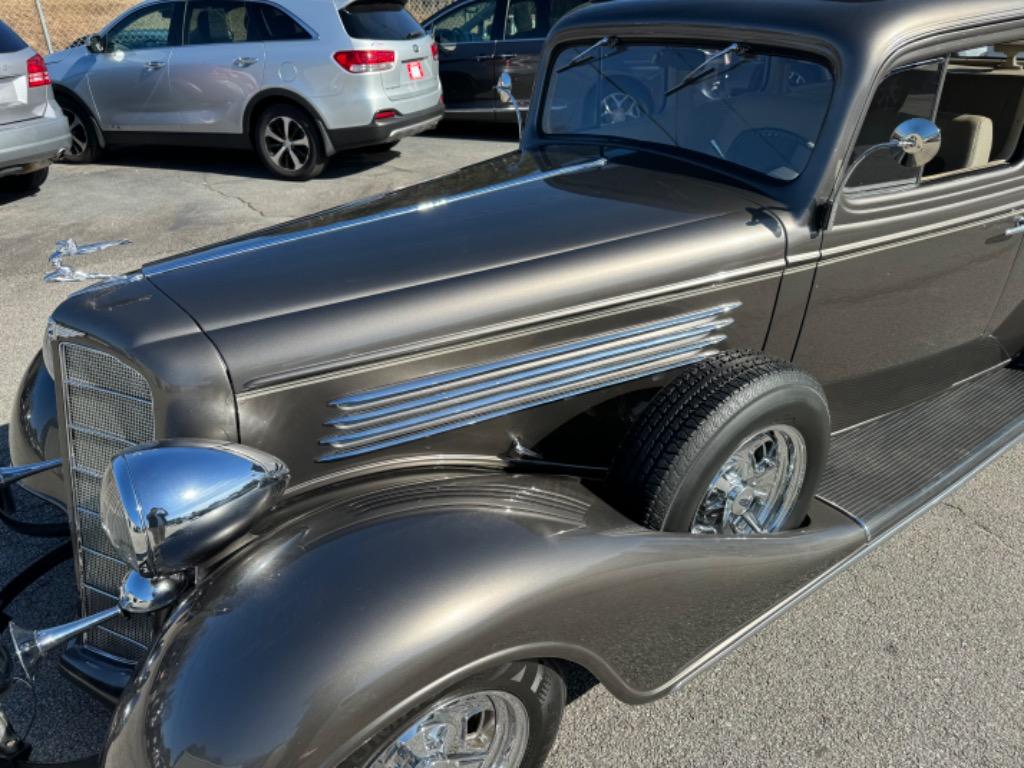 Unknown-Coupe-1934-Silver-Gray-leather-21