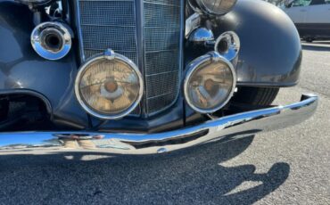 Unknown-Coupe-1934-Silver-Gray-leather-22