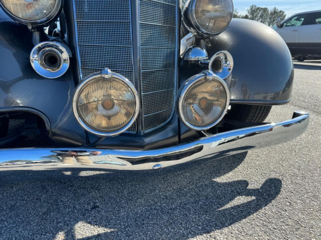 Unknown-Coupe-1934-Silver-Gray-leather-22