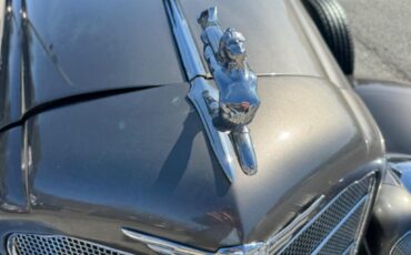 Unknown-Coupe-1934-Silver-Gray-leather-23