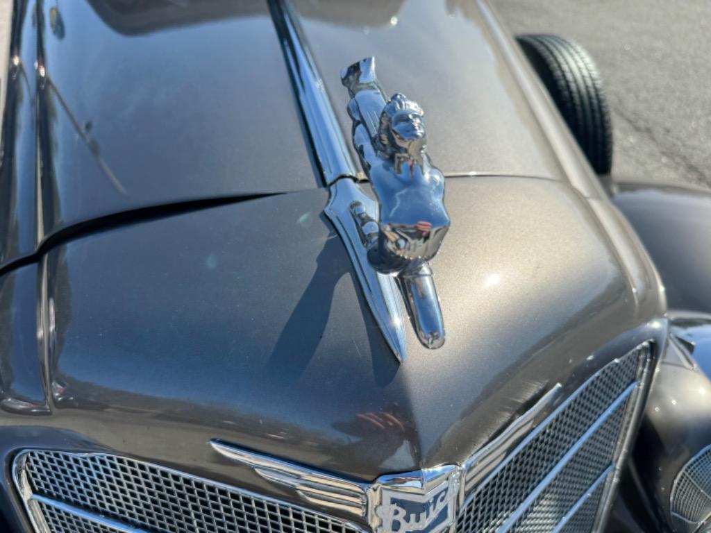 Unknown-Coupe-1934-Silver-Gray-leather-23