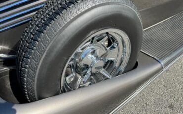 Unknown-Coupe-1934-Silver-Gray-leather-24