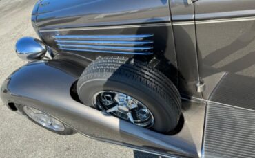 Unknown-Coupe-1934-Silver-Gray-leather-25