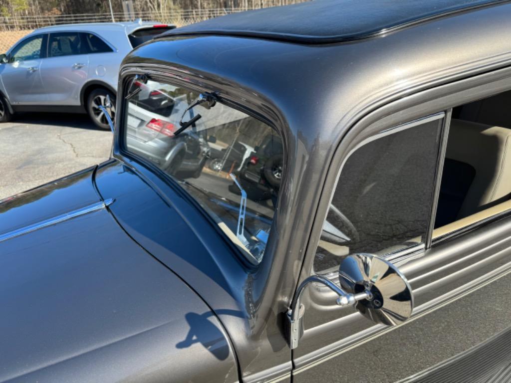 Unknown-Coupe-1934-Silver-Gray-leather-28