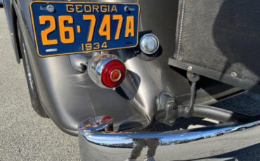 Unknown-Coupe-1934-Silver-Gray-leather-3