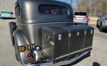 Unknown-Coupe-1934-Silver-Gray-leather-33