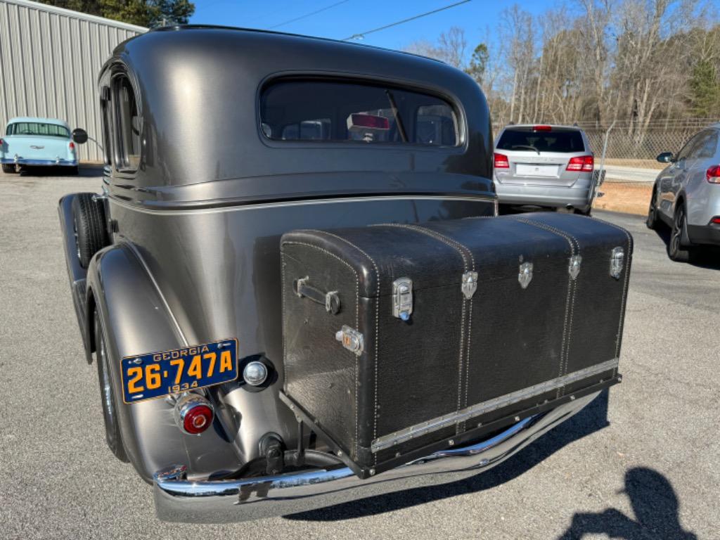 Unknown-Coupe-1934-Silver-Gray-leather-33