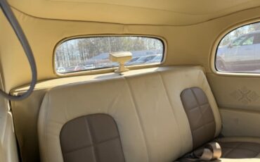 Unknown-Coupe-1934-Silver-Gray-leather-35