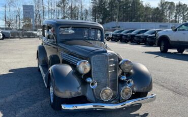 Unknown-Coupe-1934-Silver-Gray-leather