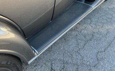 Unknown-Coupe-1934-Silver-Gray-leather-4