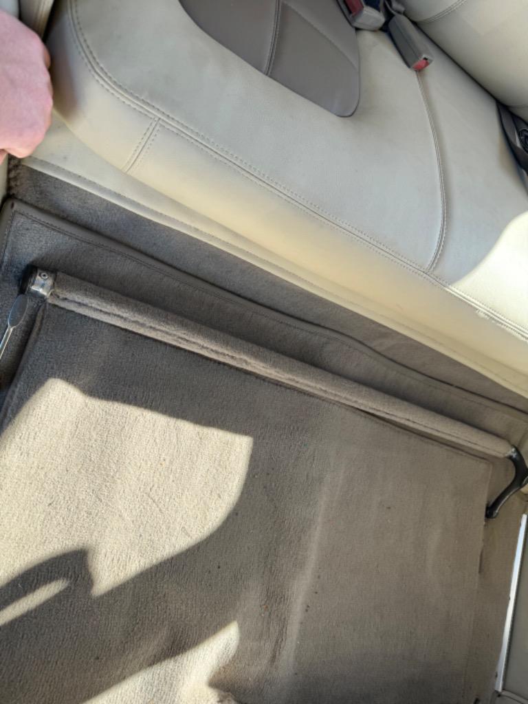 Unknown-Coupe-1934-Silver-Gray-leather-40