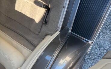 Unknown-Coupe-1934-Silver-Gray-leather-43