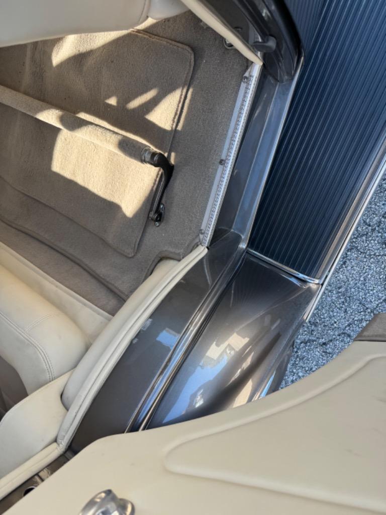 Unknown-Coupe-1934-Silver-Gray-leather-43