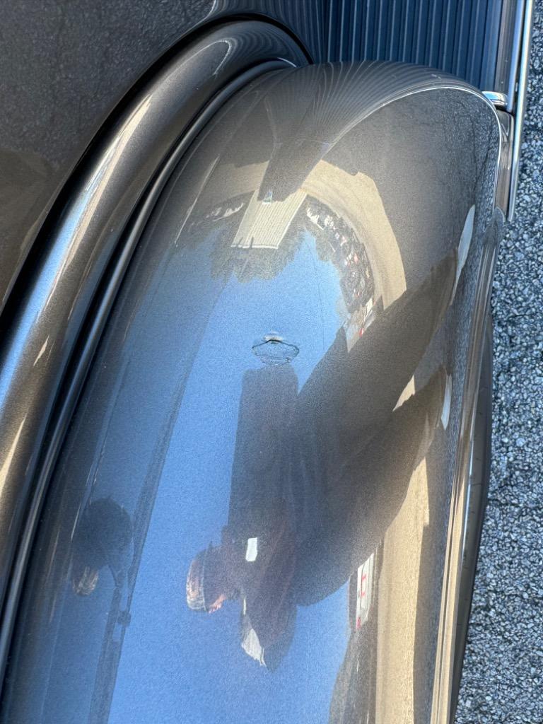 Unknown-Coupe-1934-Silver-Gray-leather-46