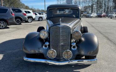 Unknown-Coupe-1934-Silver-Gray-leather-48