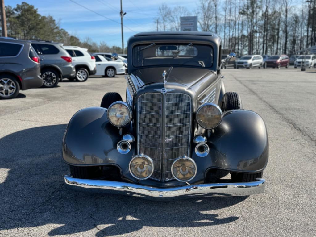 Unknown-Coupe-1934-Silver-Gray-leather-48