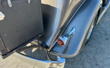 Unknown-Coupe-1934-Silver-Gray-leather-5