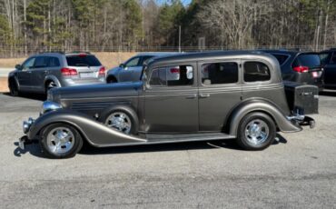 Unknown-Coupe-1934-Silver-Gray-leather-9
