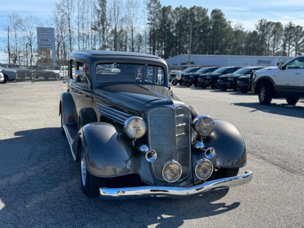Unknown-Coupe-1934-Silver-Gray-leather