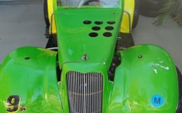 Unknown-Coupe-1934-Yellow-1