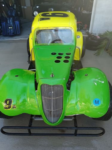 Unknown-Coupe-1934-Yellow-1