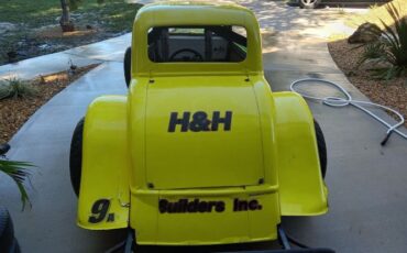 Unknown-Coupe-1934-Yellow-3