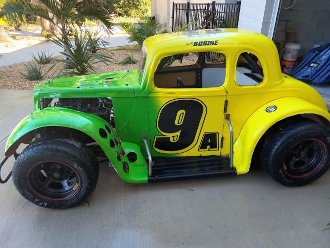 Unknown-Coupe-1934-Yellow