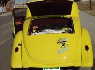 Unknown-Coupe-1935-1