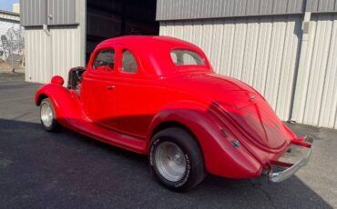 Unknown-Coupe-1935-10
