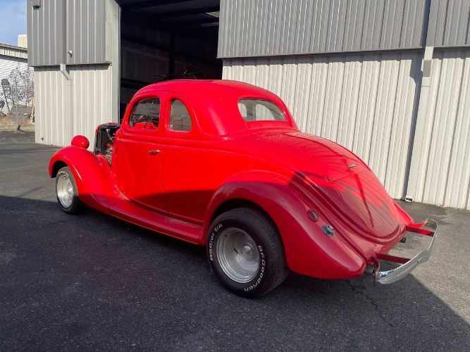 Unknown-Coupe-1935-10