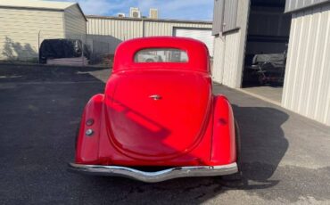 Unknown-Coupe-1935-11