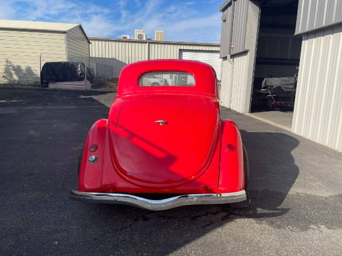 Unknown-Coupe-1935-11