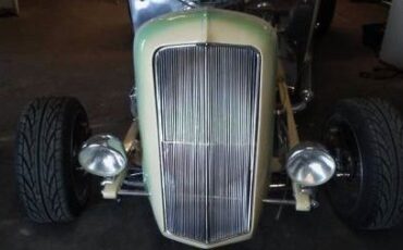 Unknown-Coupe-1935-12