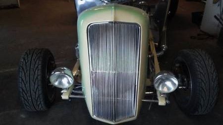 Unknown-Coupe-1935-12