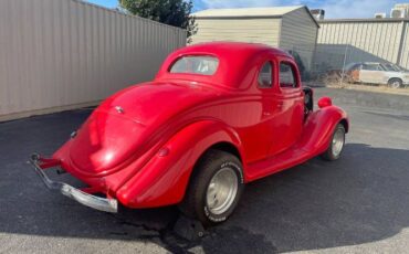 Unknown-Coupe-1935-12