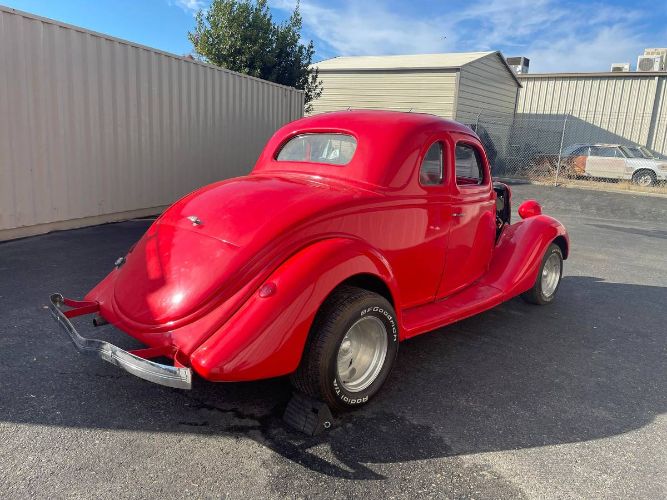 Unknown-Coupe-1935-12