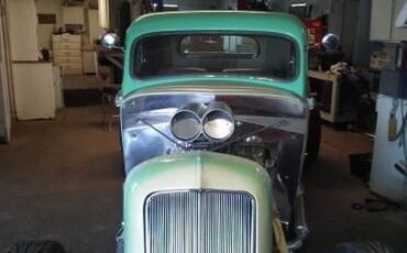 Unknown-Coupe-1935-13