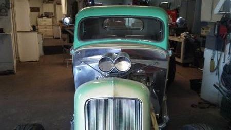 Unknown-Coupe-1935-13