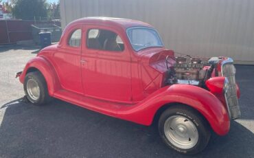 Unknown-Coupe-1935-13