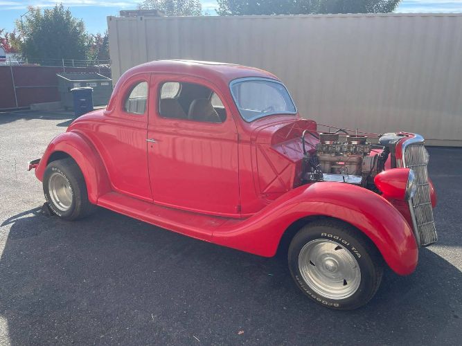 Unknown-Coupe-1935-13