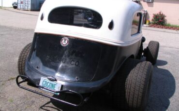 Unknown-Coupe-1935-14