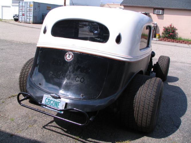 Unknown-Coupe-1935-14
